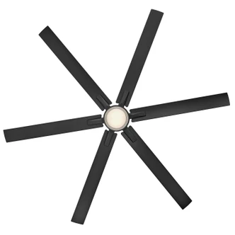 manufacturer_finish:Matte Black/Matte Black