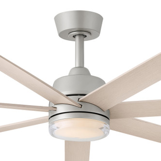 manufacturer_finish:Brushed Nickel/Bleached Ashwood