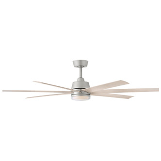manufacturer_finish:Brushed Nickel/Bleached Ashwood