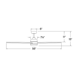 manufacturer_finish:Brushed Nickel/Bleached Ashwood