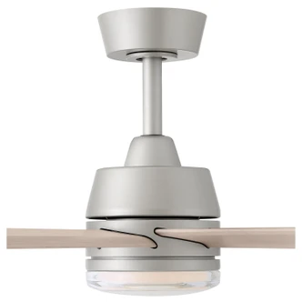 manufacturer_finish:Brushed Nickel/Bleached Ashwood