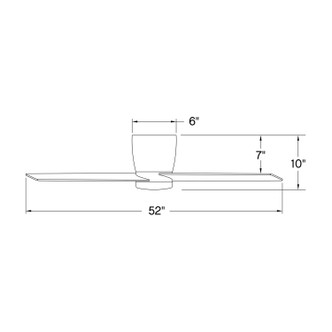 manufacturer_finish:Brushed Nickel/Silver/Bleached Ashwood