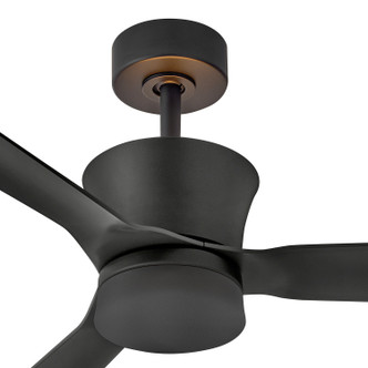 manufacturer_finish:Matte Black/Matte Black