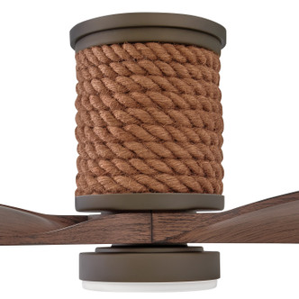 manufacturer_finish:Metallic Matte Bronze/Walnut