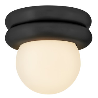 manufacturer_finish:Black