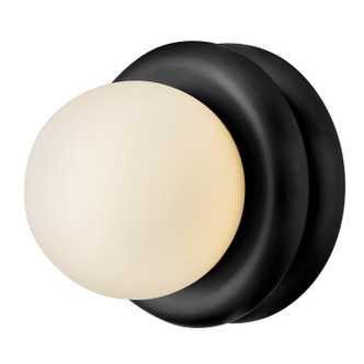 manufacturer_finish:Black