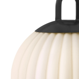 manufacturer_finish:Black