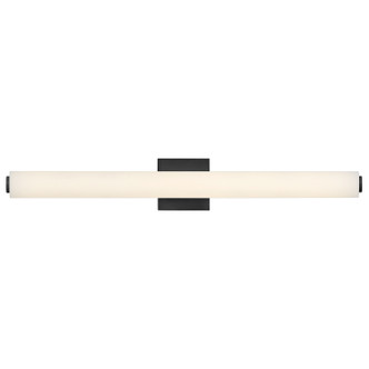 manufacturer_finish:Black