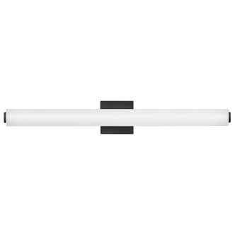 manufacturer_finish:Black
