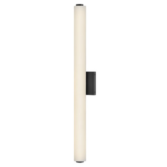 manufacturer_finish:Black