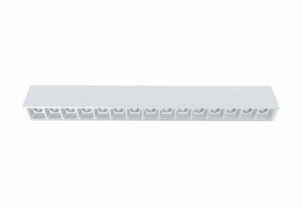 Eurofase - 35759-02 - LED Multiple Down Light - Construct - White