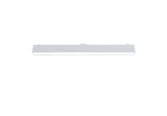 Eurofase - 36373-02 - LED Module With Lens - Construct - White