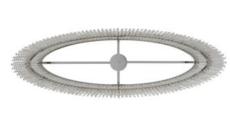 Cortina LED Island Pendant (036261-010-FR001)