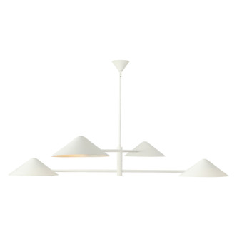 manufacturer_finish:Antique White