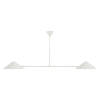 manufacturer_finish:Antique White