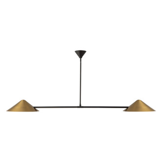 Alora - LP636158BG - Ashford