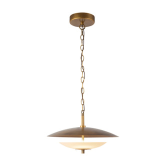 Alora - PD315015VBOP - Prescott