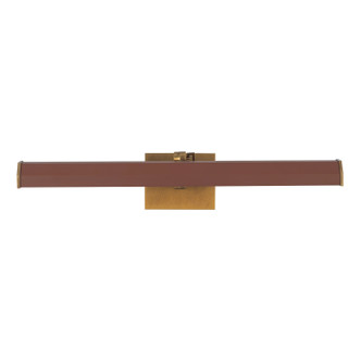 manufacturer_finish:Vintage Brass/Burgundy