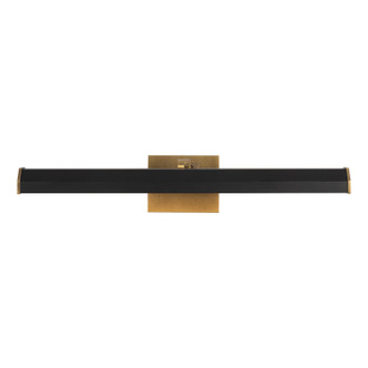 Alora - PL339721VBMB - Gemma