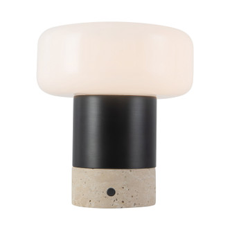 manufacturer_finish:Urban Bronze/Matte Opal Glass