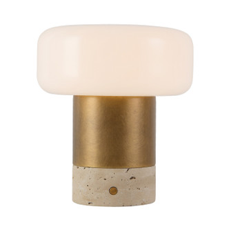 Alora - TL361707VBGO - Niko