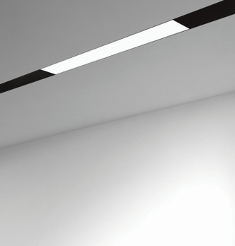 Eurofase - 36455-01 - LED Module - Route
