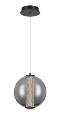 Atomo LED Pendant (45735-035)