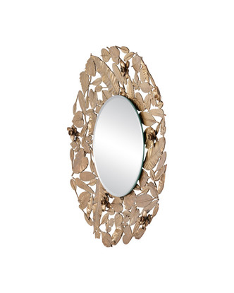 Tessellate Mirror (1000-0174)