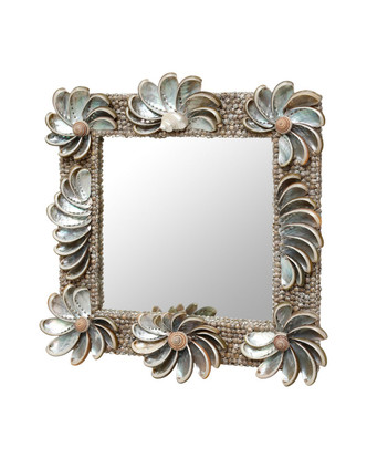 Halcyon Mirror (1000-0175)