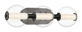 Atomo LED Wall Mount (46809-032)