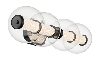 Atomo LED Wall Mount (46810-038)