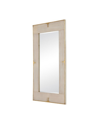 Orin Mirror (1000-0178)