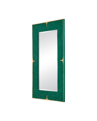 Orin Mirror (1000-0179)