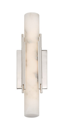 Venna LED Wall Sconce (49031-027)