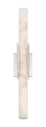Venna LED Wall Sconce (49035-025)