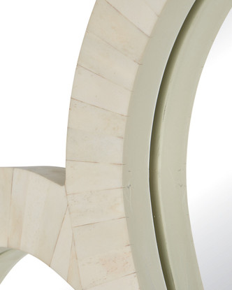 Jericho Mirror (1000-0183)
