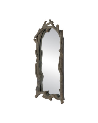 Dunmore Mirror (1000-0187)