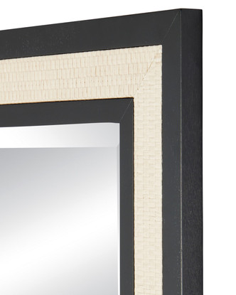 Deanna Mirror (1000-0188)
