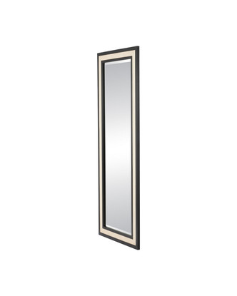 Deanna Mirror (1000-0188)