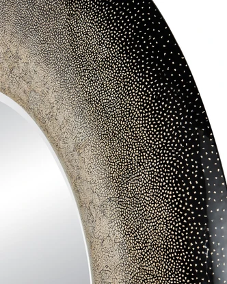 Tessera Mirror (1000-0190)