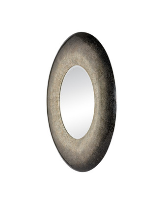 Tessera Mirror (1000-0190)
