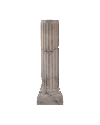 Phoenician Pillar (1200-1088)