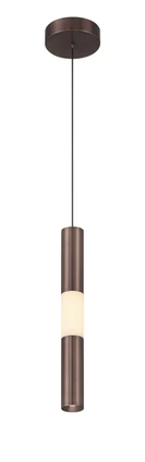 Ronda LED Pendant (50127-016)