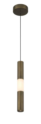 Ronda LED Pendant (50127-023)