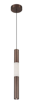 Ronda LED Pendant (50128-013)