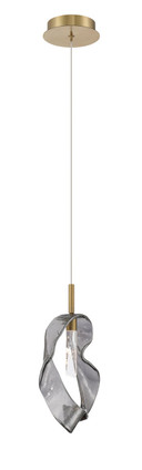 Norah LED Pendant (50247-028)