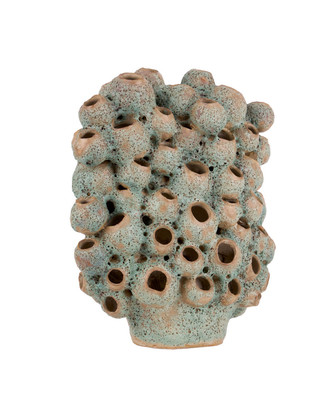 Sunken Boat Object (1200-1107)
