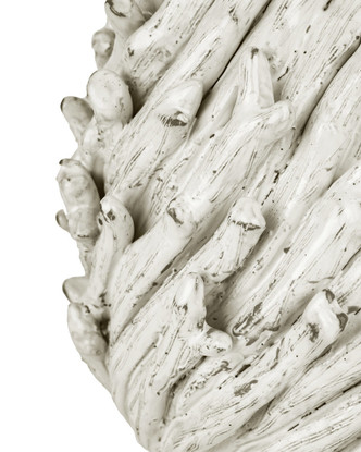 Seadrift Vase (1200-1109)