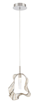 Norah LED Pendant (50248-032)
