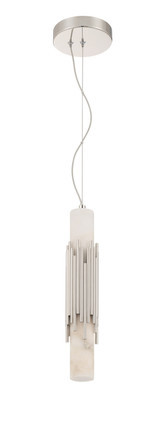 Venna LED Pendant (50352-036)